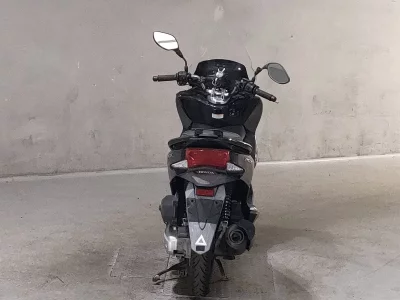 Honda PCX125