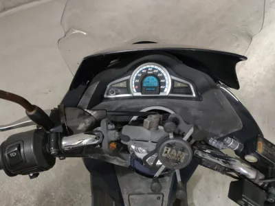 Honda PCX125