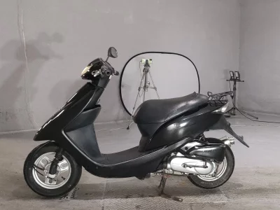 Honda DIO