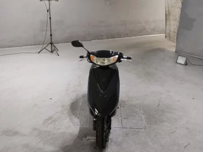 Honda DIO
