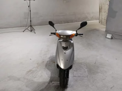 Yamaha JOG