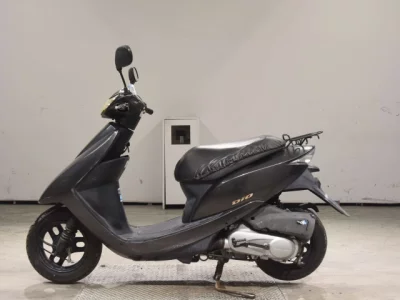 Honda DIO