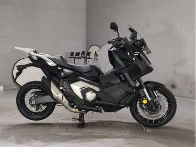 Honda X-ADV