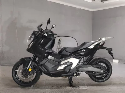 Honda X-ADV