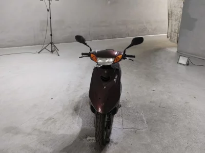 Yamaha JOG