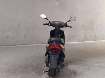 Yamaha JOG