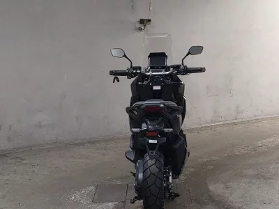Honda X-ADV