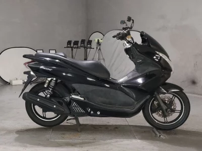 Honda PCX125