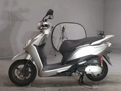 Honda LEAD 125