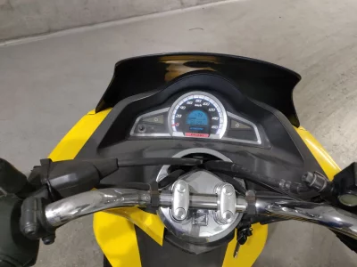 Honda PCX150
