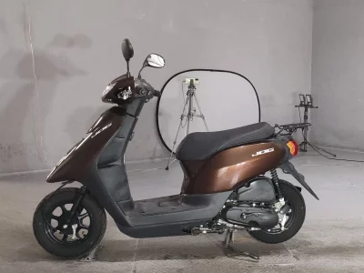 Yamaha JOG