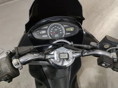 Honda PCX125