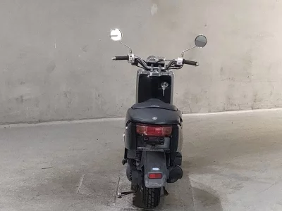 Yamaha VOX