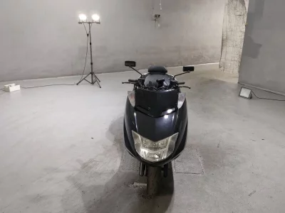 Yamaha MAXAM250