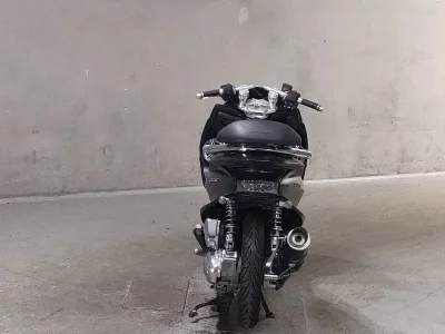 Honda PCX125