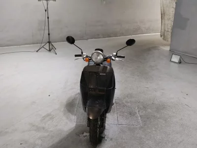 Honda TODAY