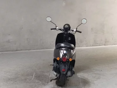 Honda TODAY