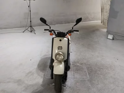 Yamaha VOX