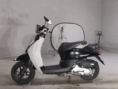 Honda TODAY