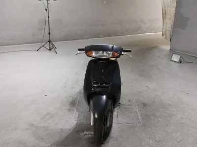 Honda LEAD 50