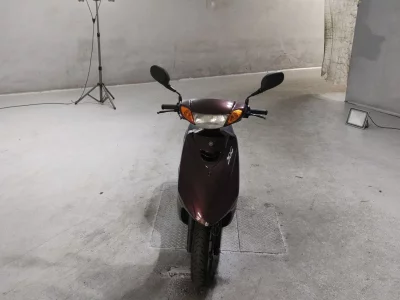 Yamaha JOG
