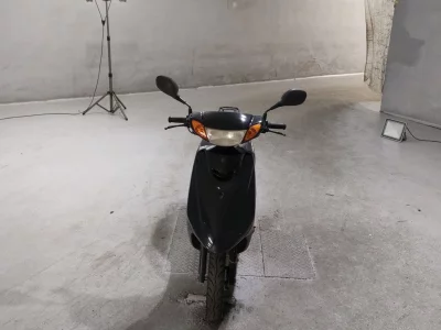 Yamaha JOG