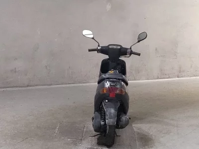 Yamaha JOG APRIO