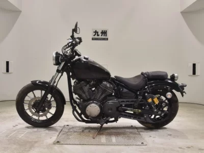 Yamaha BOLT950RA