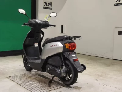 Yamaha JOG-7