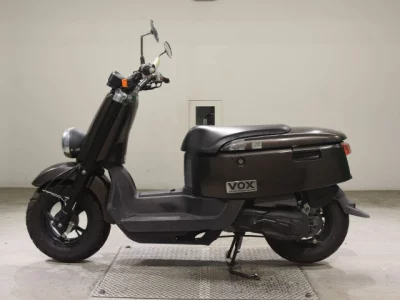 Yamaha VOX