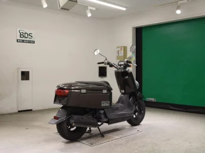 Yamaha VOX