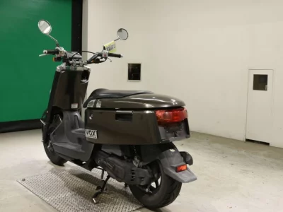 Yamaha VOX