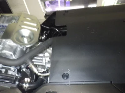Honda LEAD125-2