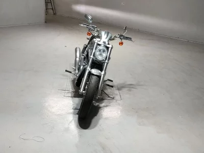 Harley-Davidson HARLEY VRSCA1130