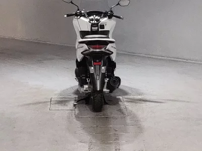 Honda PCX150