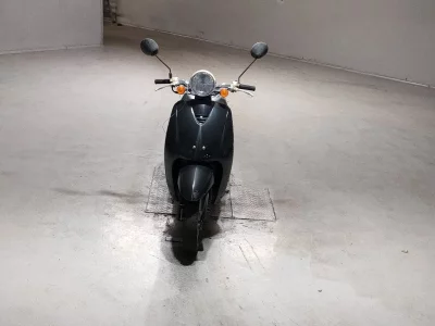 Honda TODAY