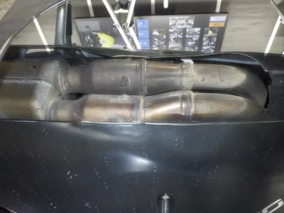 Yamaha 6