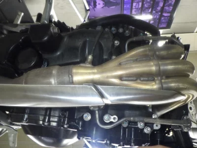 Triumph TRIUMPH SPEED TRIPLE с аукционов Японии