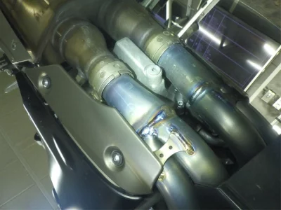 Yamaha YZF-R1