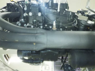 Kawasaki Z900RSKAFE
