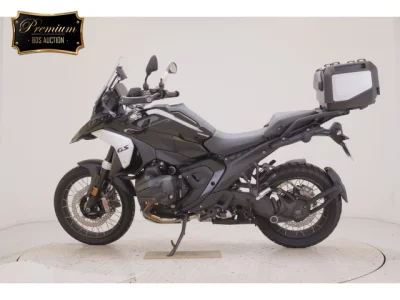 Other BMWR1300GS