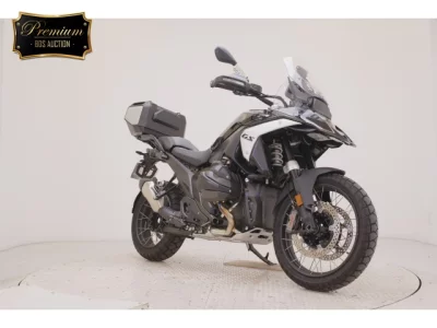Other BMWR1300GS