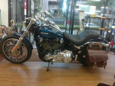 Honda VTR250F
