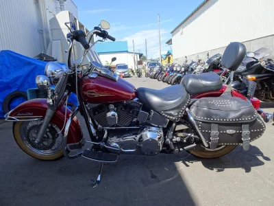 Kawasaki Ninja 1000