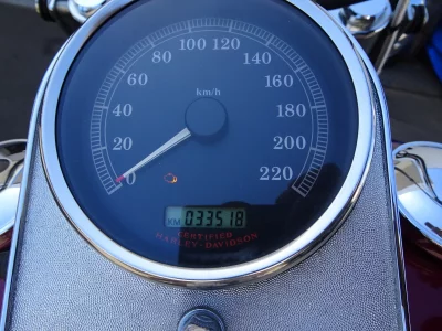Kawasaki Ninja 1000