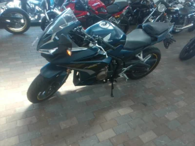 Kawasaki Ninja H2 SX SE