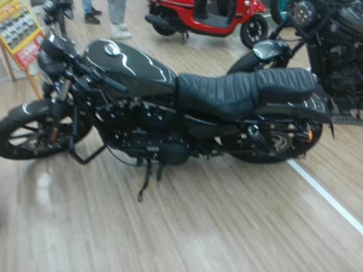 Honda PCX
