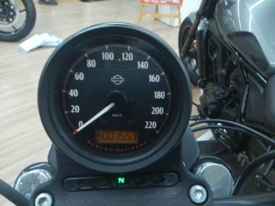 Honda PCX