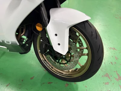 Other CFMOTO 500SR VООM с аукционов Японии