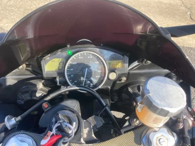 Yamaha 6